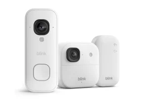 offerte blink