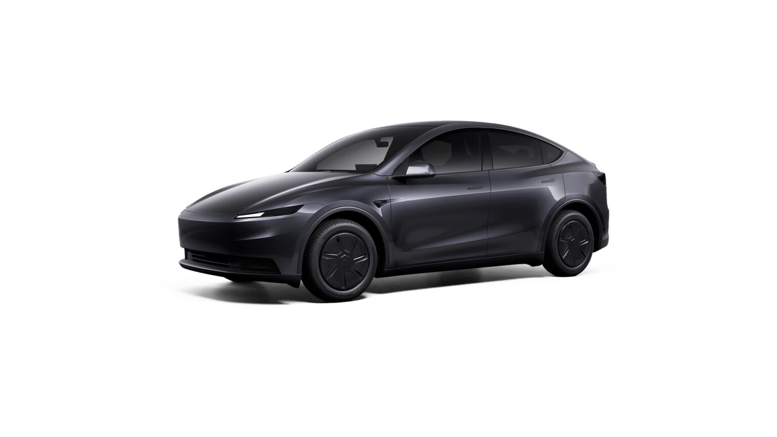 Tesla Model Y con 2.980 euro di sconto permuta e 1000 km di ricariche gratis tesla model y