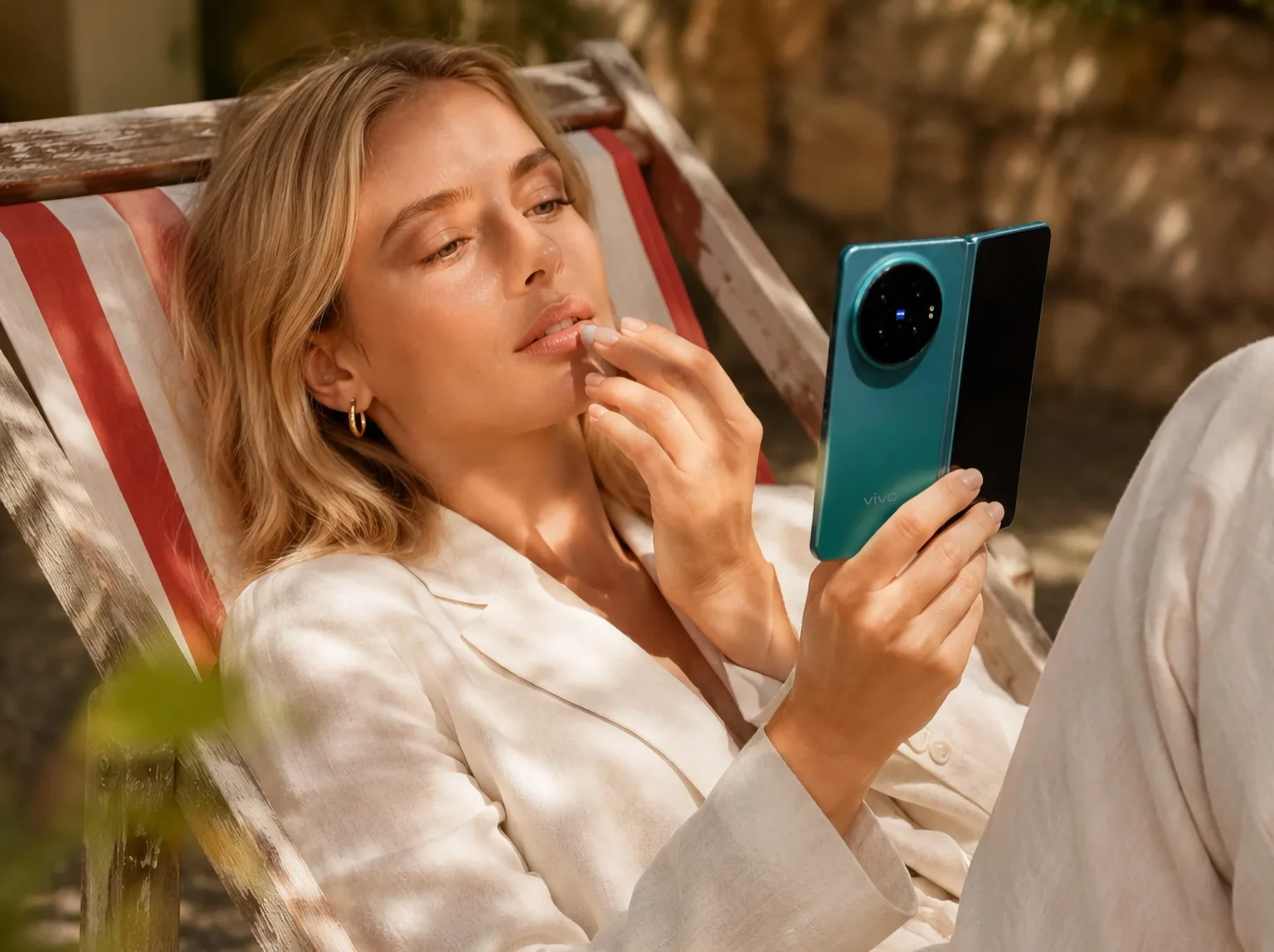 vivo x fold6